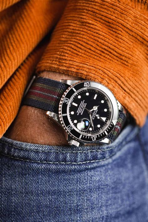 erikas panerai